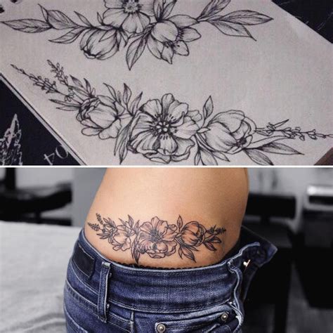 When designing your own tattoo baby boy angel. Pin de Joey McMahon em Tattoos | Tatuagem abdominal ...
