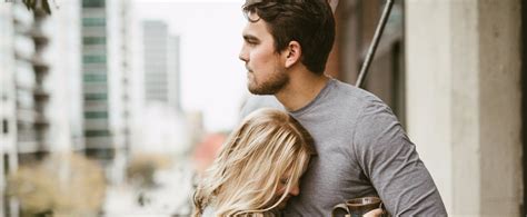 signs you re unhappy in your relationship popsugar love and sex