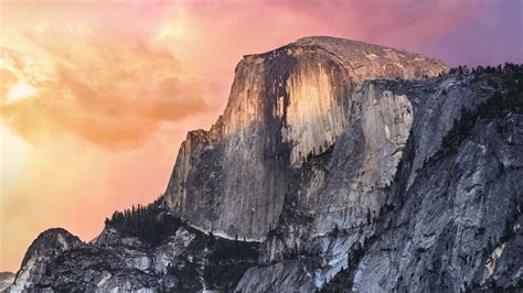 Download Os X Yosemite Wallpapers