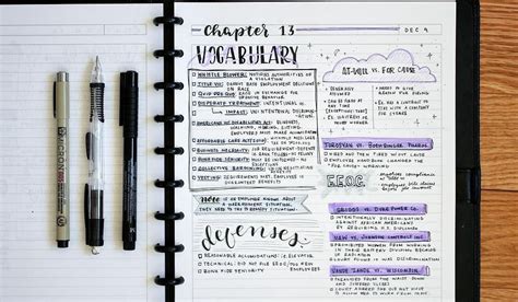 Temukan resep, ide rumah, inspirasi gaya, dan ide lain untuk dicoba. Buku Catatan Tugas - Tahun Ajar