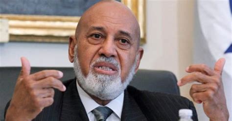 He assumed office on january 3, 1993. Alcee Hastings tripped up again by 'Democrat math'