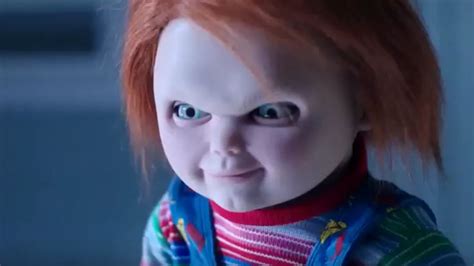 chucky s back with a vengeance in the first cult of chucky trailer nerdist