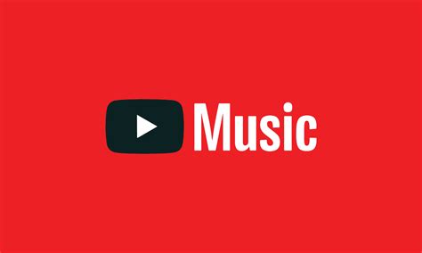 Install Youtube Music App On Desktop
