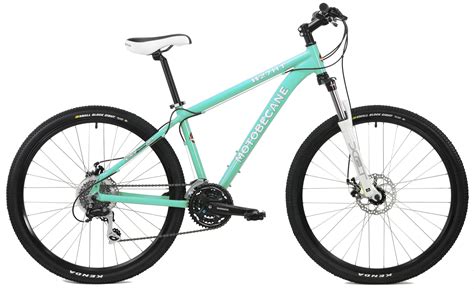 This is the most durable aluminum frame bike. Save Up To 60% Off Women's Mountain Bikes - MTB ...