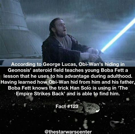 Never Noticed This Wow Star Wars Facts Star Wars Facts Star Wars