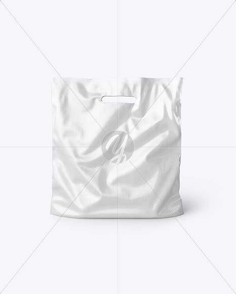 Download Download Leather Duffle Bag Mockup Yellowimages