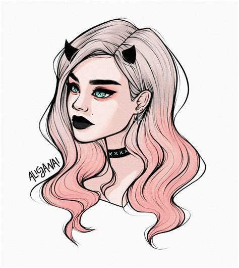 Whether you're starting out or a professional, procreate will help take your art to the next level. 🎀Cartoon-ish Make Up Brush Set Procreate🎀 - Alicja Prints