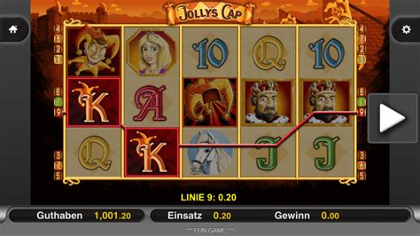 Here are the best online casino apps, rated by our experts. Casino App für Android Lapalingo