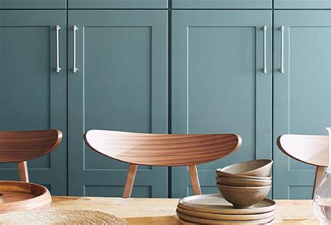 What are the new curtain trends for 2021? Bak & Vogel Paint | Benjamin Moore Retailer | Lindenhurst, NY