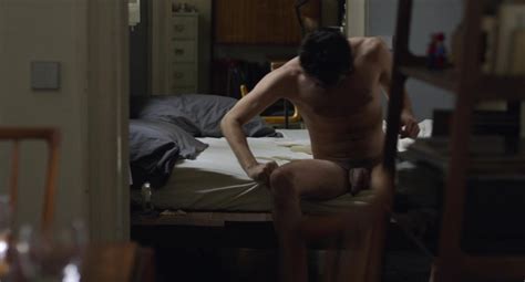 Ben Affleck Full Frontal Movie Scenes Naked Male Celebrities