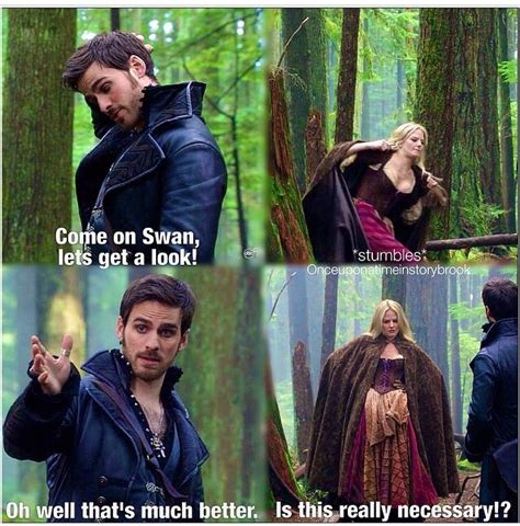 Once Upon A Time Captain Swan Emma And Hook More Ouat Best Tv Shows