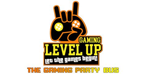 Gallery Level Up Gaming Lincolnshire