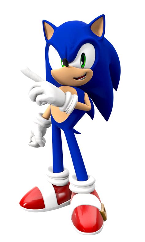 Sonic Png Sonic Novo Sonic Png Imagens E Moldes Com Br Check Sexiz Pix