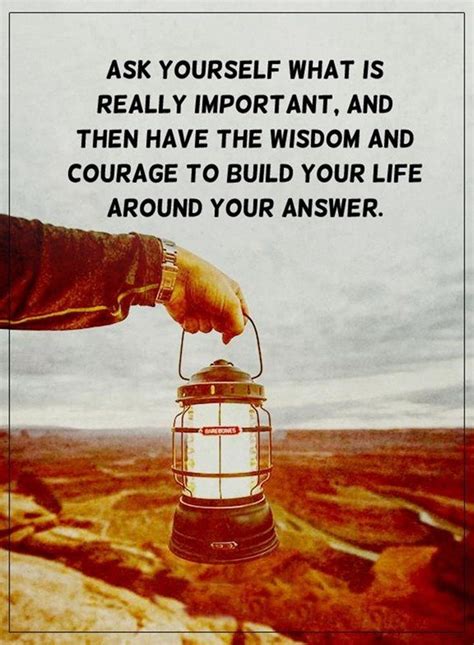 But i thought i'd share some of the most important books i've encountered in my life so far. 57 Inspirational Quotes That Will Change Your Life - Page ...