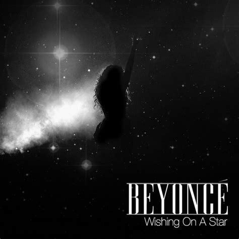 Wishing On A Star Single Beyonce Wiki Fandom