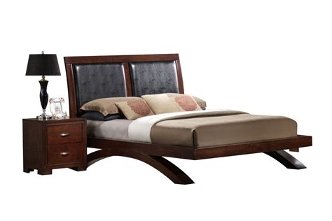 Visit our showroom today to see our great selection of furniture for every room in your home or office. Raven Bedroom Collection