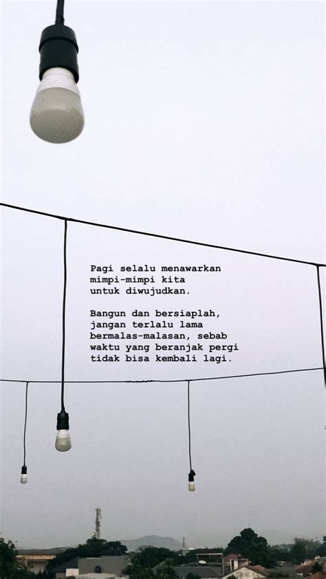 Quotes Rindu, Quotes By Genres, Tumblr Quotes, Lyric Quotes, Book