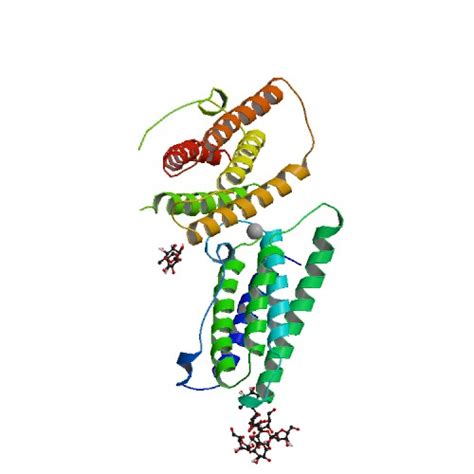Interferon Beta 1a Uses Interactions Mechanism Of Action Drugbank