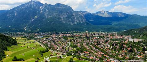 Maybe you would like to learn more about one of these? Garmisch Partenkirchen Alpen Sultan vom Oman Qaboos Qabus