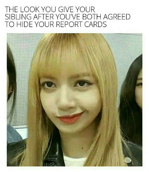 Blackpink Memes Picture 20 Blackpink Memes That Will Make You Say That