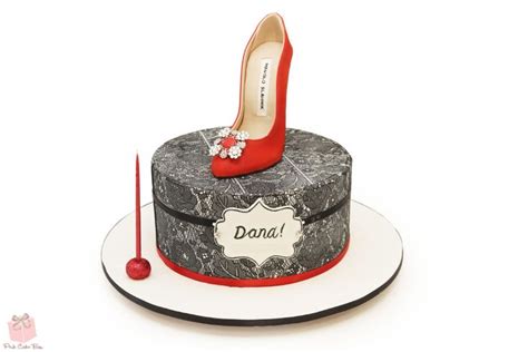 17 Best Images About Fashionista Cake Ideas On Pinterest 50th Birthday Cakes Birthday Cakes