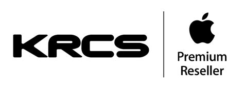 When other players try to make money during the game, these codes make it easy for you and you can reach what you need earlier with leaving others your behind. £100 Off KRCS Discount Codes & Vouchers - February 2021