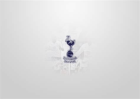 Get the tottenham hotspur sports stories that matter. England Football Logos: Tottenham FC Logo Pictures