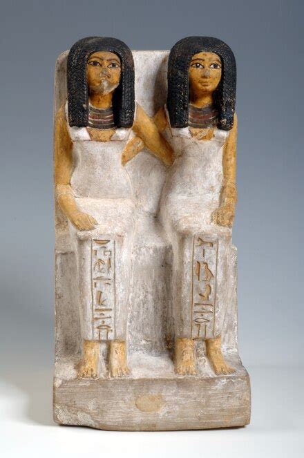 homosexuality in ancient egypt wikipedia