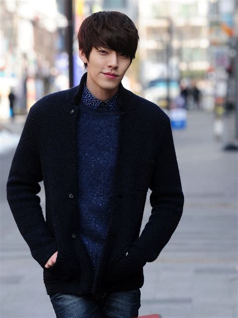 Kim woo bin is a popular south korean actor and model. kim woo bin to the beautiful you - بحث Google‏ | Drama ...