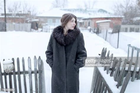 Russian Village Photos And Premium High Res Pictures Getty Images