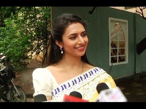 Yeh Hai Mohabbatein Behind The Scenes On Location 9th September YouTube