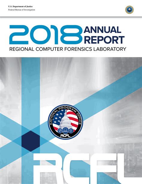 Home » library » legislation » employment act 1955 act 265 » table of contents. Fiscal Year 2018 — RCFL