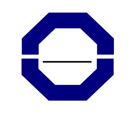 Logo PNG, SVG Clip art for Web - Download Clip Art, PNG Icon Arts