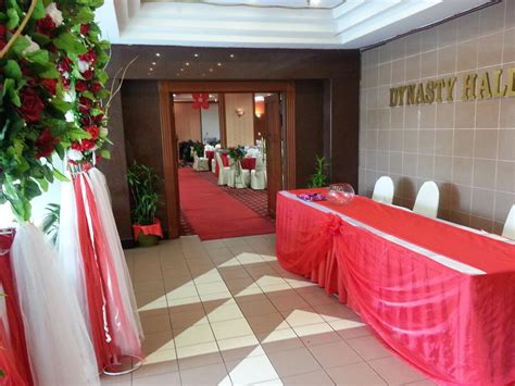 11,510 likes · 42 talking about this. dynasty_hotel_miri_05 | VMO