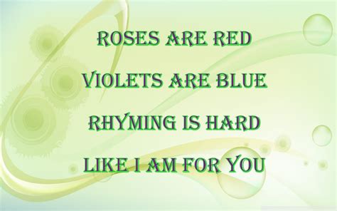 Rose Day Pics Hd Images Status And Funny Roses Are Red Poems