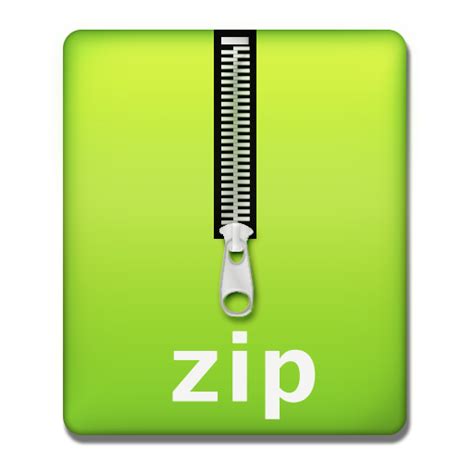 Download in svg, png and 4 more formats. zip Icon Free Download as PNG and ICO, Icon Easy