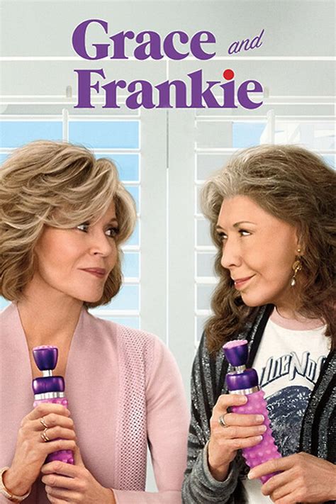 Wer Streamt Grace And Frankie Serie Online Schauen