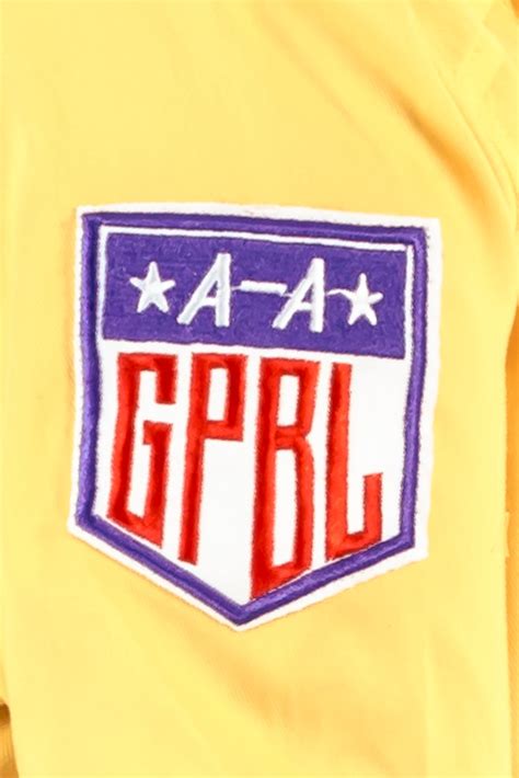 Racine Belles Aagpbl Baseball Womens Costume Dress Funtober