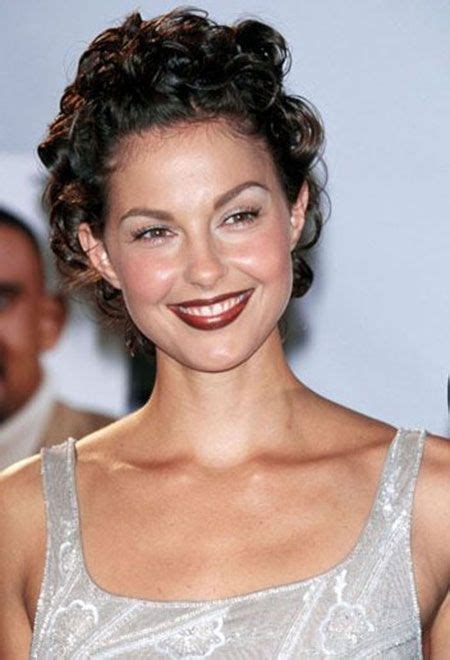 curly-hair-short.jpg 450×660 pixels | Short curly hairstyles 2014