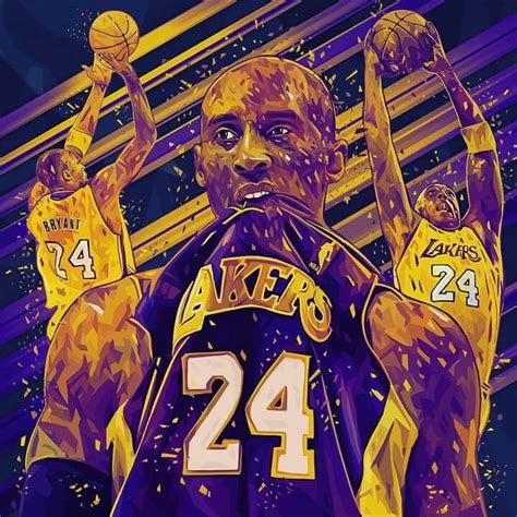 We did not find results for: #Kobe Bryant #Kobe Bryant Black Mamba #Kobe Bryant Cartoon ...
