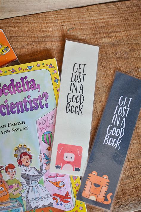 free printable bookmarks start school like a champion