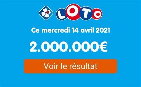 «o'zbekiston televideniyesi 65 yoshda» | тасвир орти ижодкорлари 06.08.2021. Résultat Loto FDJ du mercredi 14 avril 2021 : tirage en ligne