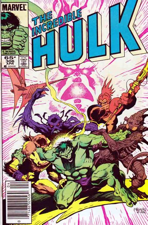 Incredible Hulk Vol1 1968 1999 2009 2010 Marvel Comics Stan Lee