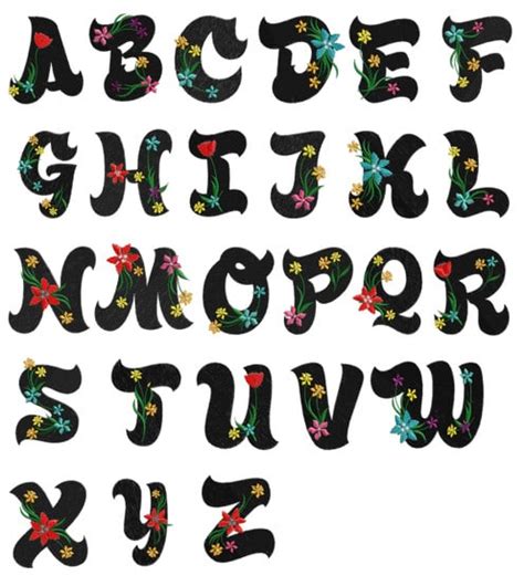 There are 13 basic letters in the hawaiʻian alphabet: Hawaiian Alphabet Chart Collection - Quote Images HD Free
