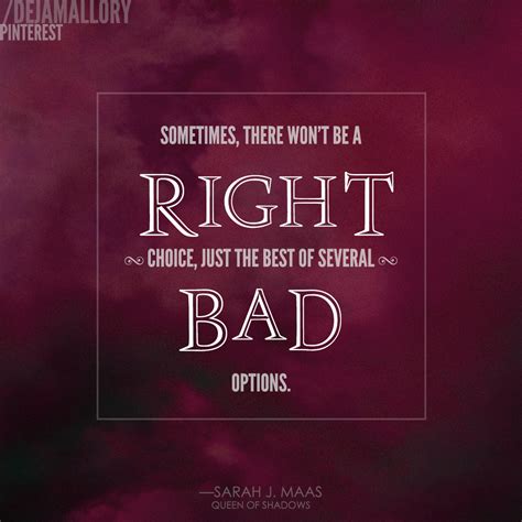 dejamallory from queen of shadows by sarah j maas quotes book bookquotes throneofglass
