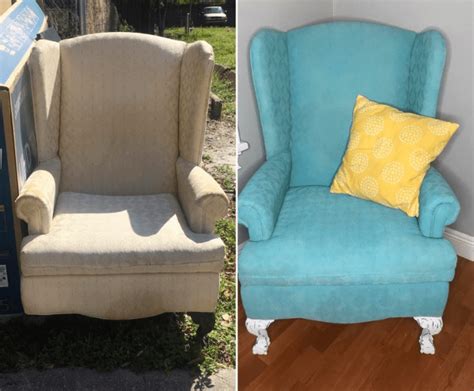 How To Sell Used Furniture Online To Make The Most Profit