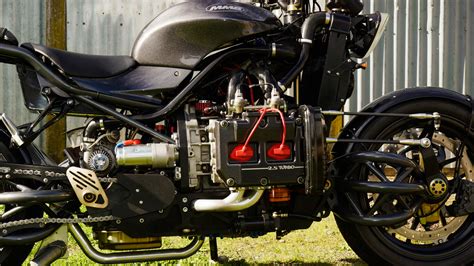 Get the most precise number on the subaru you want. The Madboxer is a Subaru WRX Powered Motorcycle and We ...