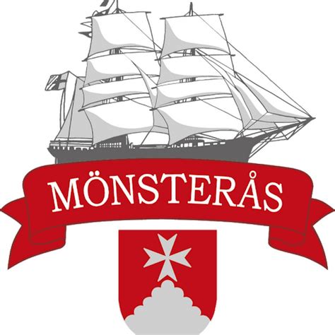 168 besökare senaste 30 dagarna. Mönsterås kommun - YouTube