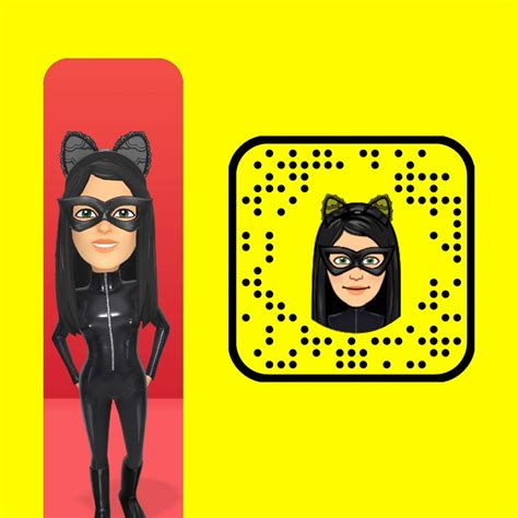 Sinead Bianchi Sineadsinner Snapchat Stories Spotlight And Lenses