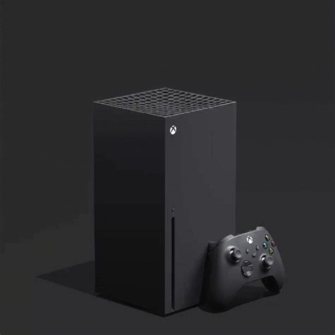 Xbox Turkey Series Xs Launch On Behance